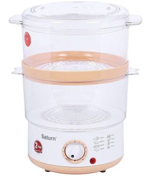 Saturn ST-EC1181 Beige