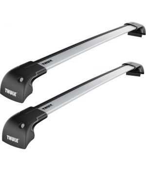 Thule One-Key System (TH 596)