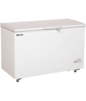 Mirta FR-8226