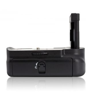 Meike MK-D5300