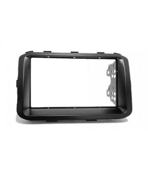 Carav 11-490 Kia Cerato 2013-