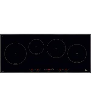 Teka IR 942 HS