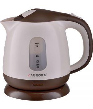 Aurora AU 3411