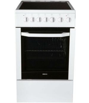 Beko CSS 57100 GW