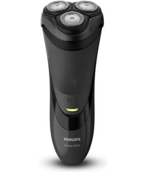 Philips S3110/06