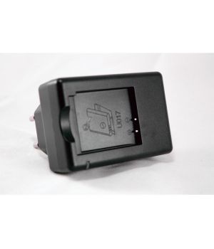 PowerPlant for Olympus Li-50B, NP-BK1, DB-80 (DVOODV2109)