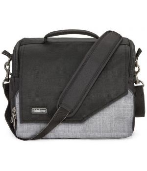Think Tank Mirrorless Mover 30i