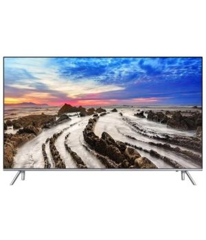 Samsung UE65MU7000