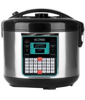 Ecotec EC-MC5010