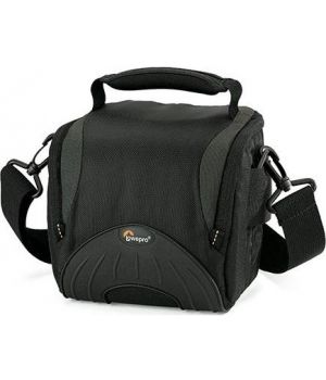 Lowepro Apex 110 AW black