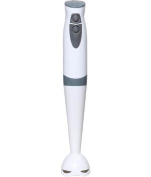 Rotex RHB 25-W