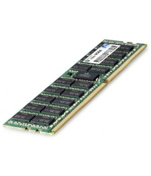 HP 8 GB DDR4 2133 MHz (805669-B21)