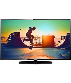 Philips 50PUS6162