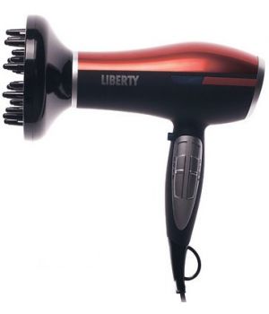 Liberty HD-2200