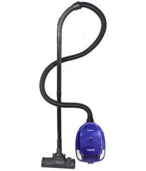 Midea MVCB32A1