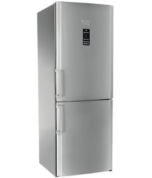 Hotpoint-Ariston ENBGH 19223 FW