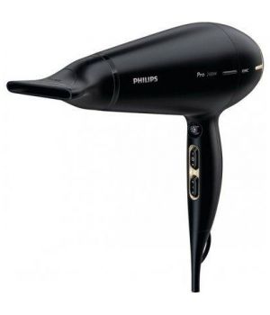 Philips HPS920/00
