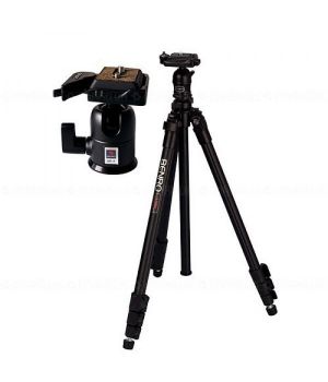 Benro A-150EX+BR-068