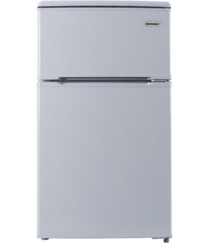 Shivaki SHRF-90D