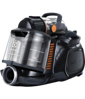 Electrolux ZSPC2020