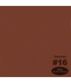 Savage Widetone Chestnut 1,36x1m