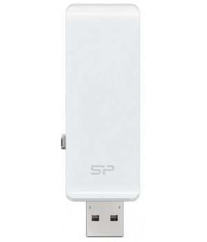 Silicon Power xDrive Z30 64GB (SP064GBLU3Z30V1W)