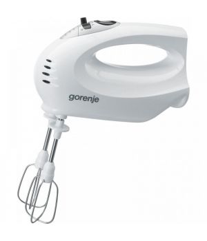 Moulinex HM3011 Prepline