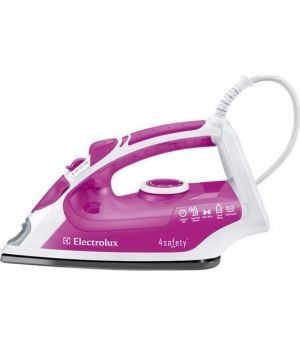 Electrolux EDB5110MO