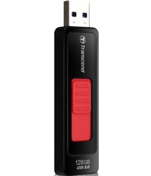 Transcend 128 GB JetFlash 760 TS128GJF760