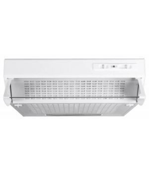 Ardesia BASIC-F 60 WHITE