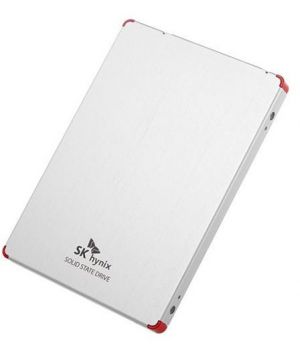 SK hynix SL308 120 GB (HFS120G32TND-N1A2A)