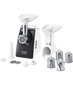 Bosch MFW3640