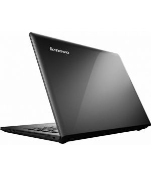 Lenovo IdeaPad 300-15 (80M300G7UA)