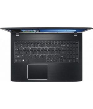 Acer Aspire E5-575-37EY (NX.GE6EU.019)
