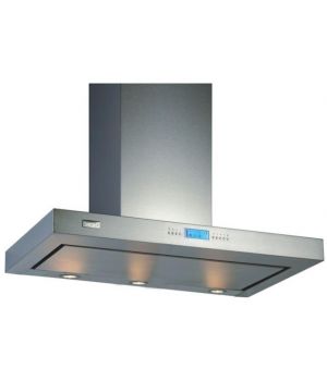 Cata SELENE (600) inox/B