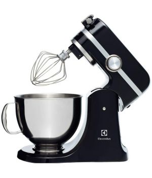Electrolux EKM4200