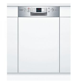 Bosch SPI53M95EU
