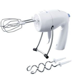 Braun Multiquick System M 1000