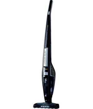Electrolux ZB5024G