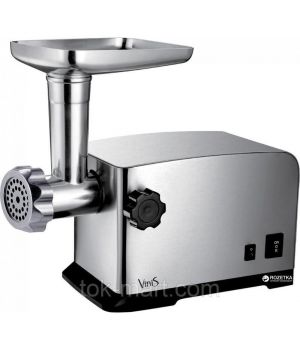 Vinis VMG-1510