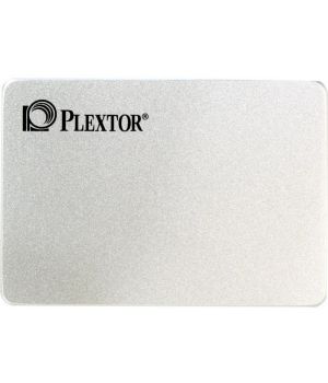 Plextor PX-512M7VC