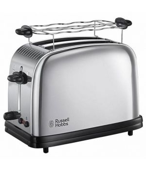Russell Hobbs Chester (23310-56)