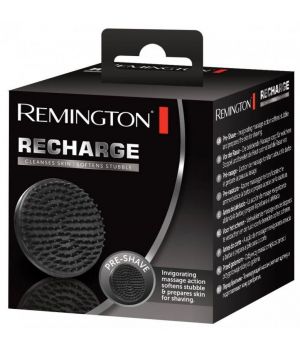 Remington SP-FC7