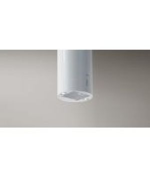 Elica TUBE PRO ISLAND WH/A/43