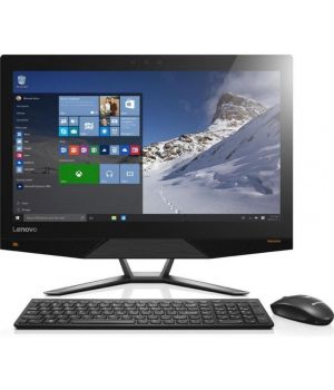 Asus UN65H (UN65H-M108M/90MS00S1-M01080)