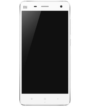 Xiaomi Mi4 64GB White