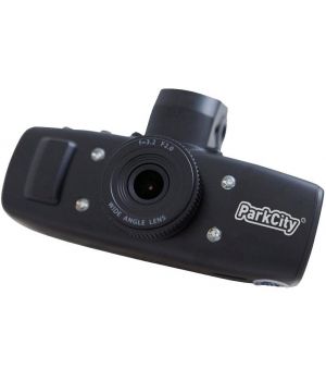 ParkCity DVR HD 340