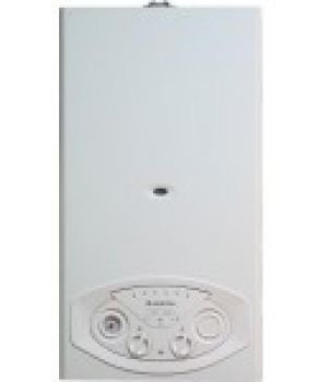 Ariston BS II 24 FF