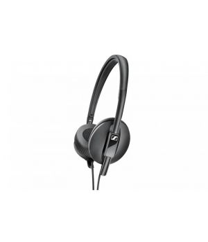 Sennheiser HD 2.10