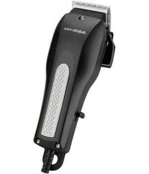 BaByliss FX685E